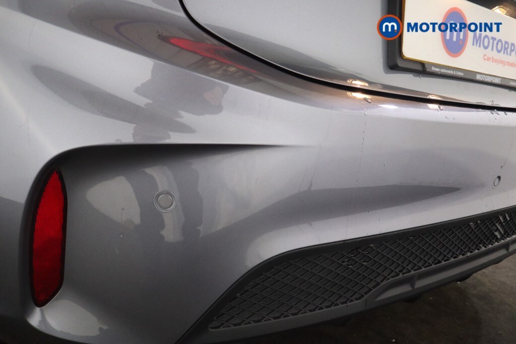 Used MG MG3 2025 for sale - 78026786: Photo 34