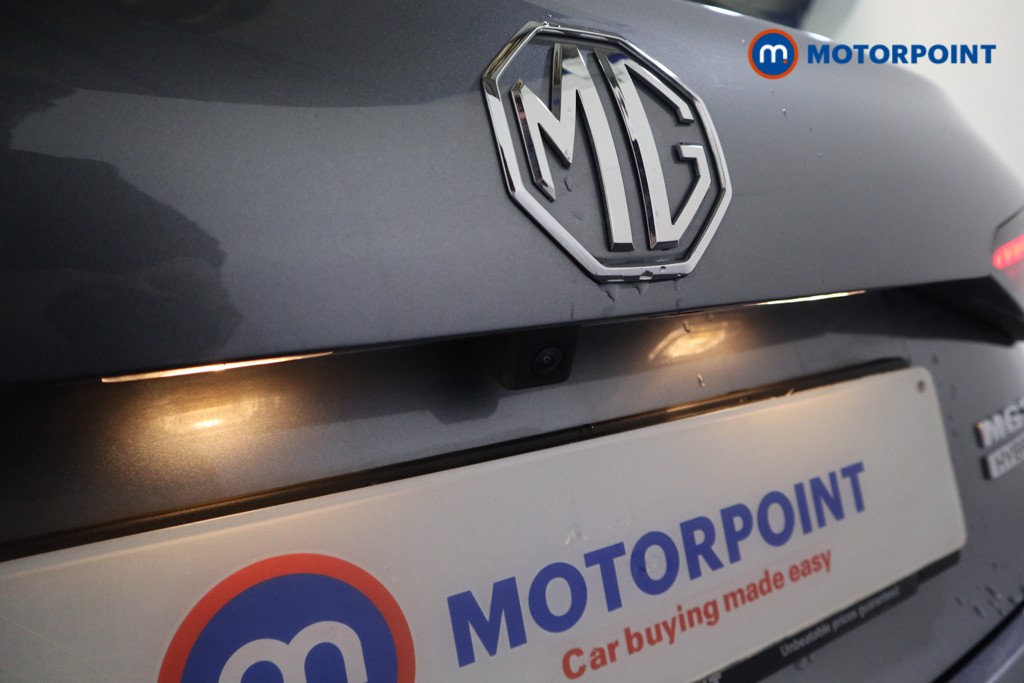 Used MG MG3 2025 for sale - 78026786: Photo 35