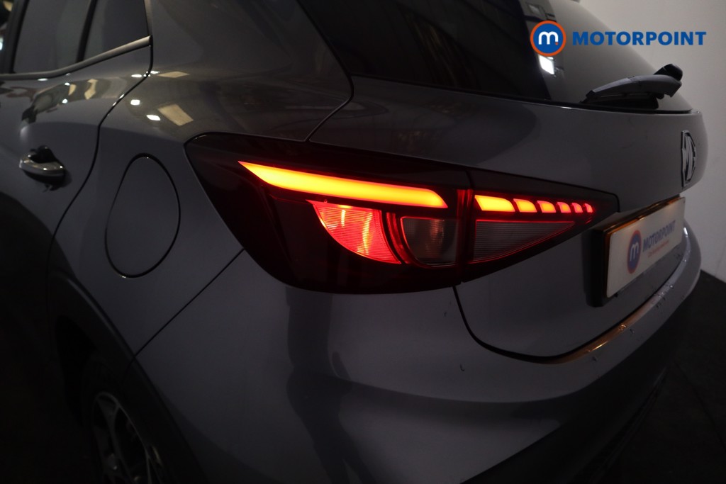 Used MG MG3 2025 for sale - 78026786: Photo 38