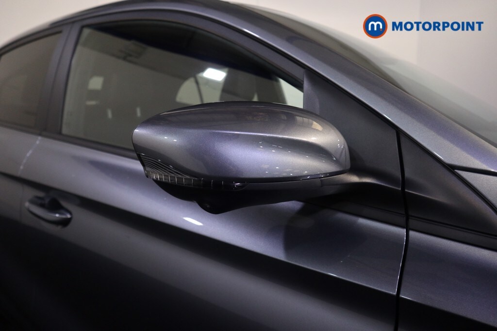 Used MG MG3 2025 for sale - 78026786: Photo 39