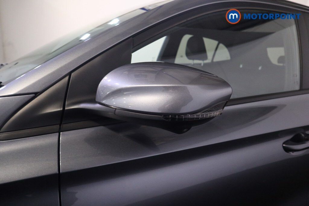 Used MG MG3 2025 for sale - 78026786: Photo 40