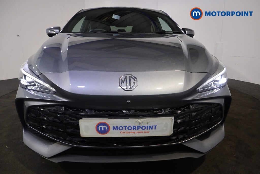 Used MG MG3 2025 for sale - 78026786: Photo 42