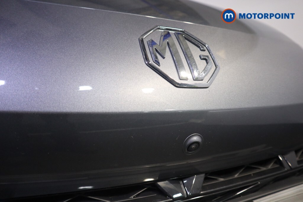 Used MG MG3 2025 for sale - 78026786: Photo 44