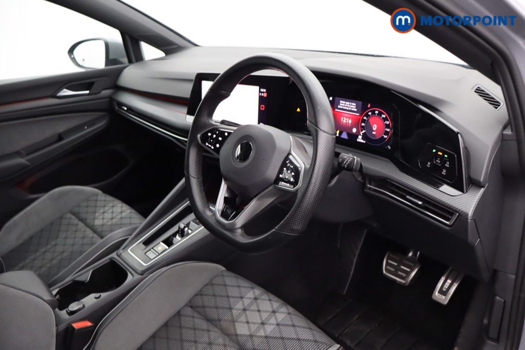 Used Volkswagen Golf 2022 for sale - 76181725: Photo 12