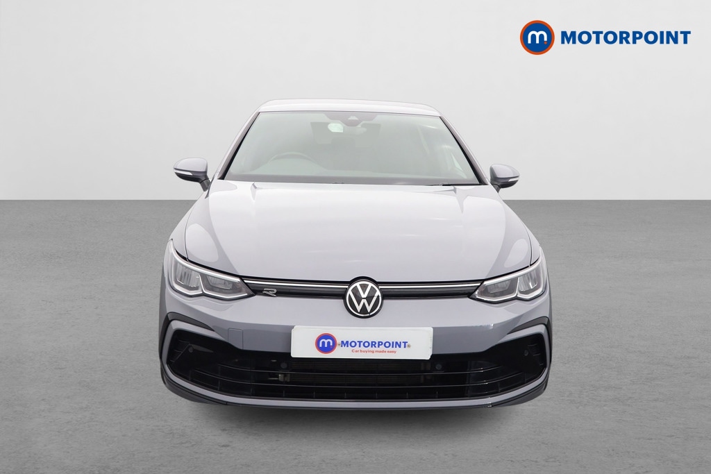 Used Volkswagen Golf 2022 for sale - 76181725: Photo 2