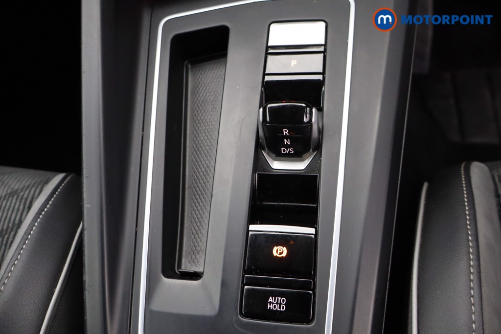 Used Volkswagen Golf 2022 for sale - 76181725: Photo 20