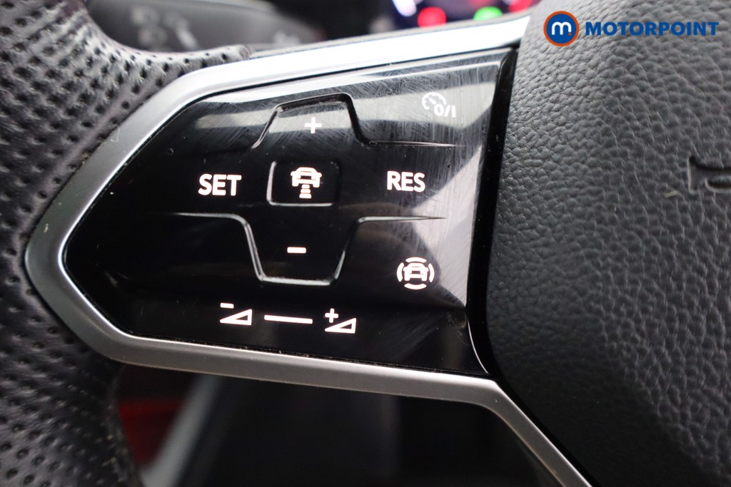 Used Volkswagen Golf 2022 for sale - 76181725: Photo 21