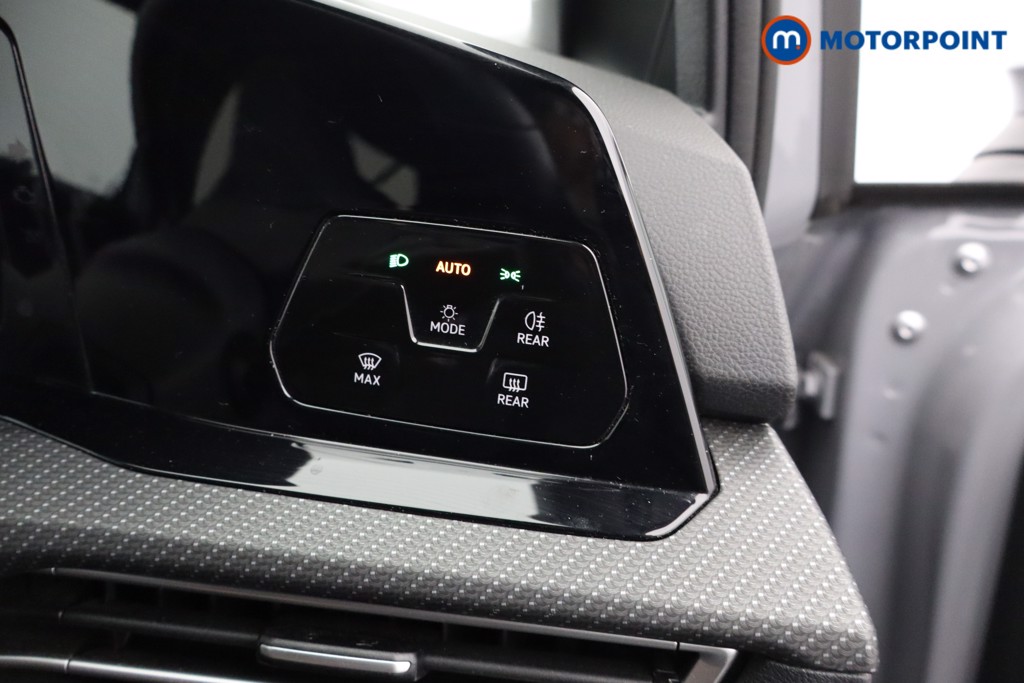 Used Volkswagen Golf 2022 for sale - 76181725: Photo 23