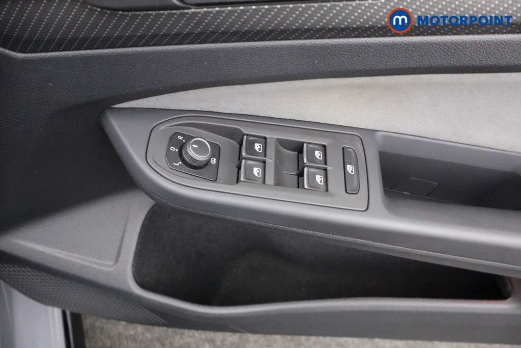 Used Volkswagen Golf 2022 for sale - 76181725: Photo 24