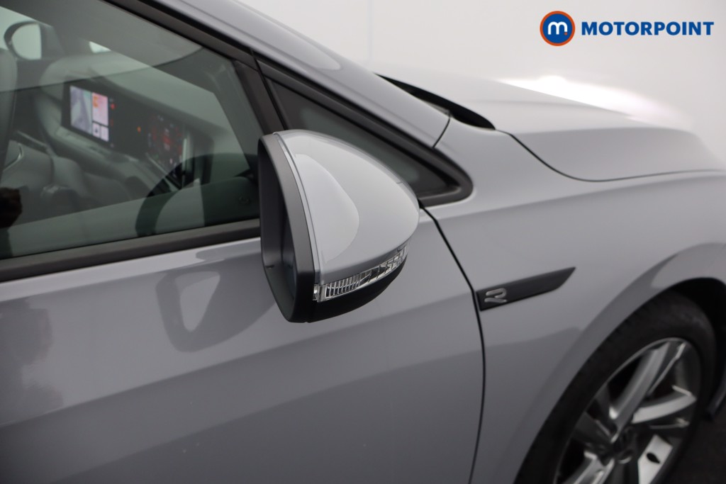 Used Volkswagen Golf 2022 for sale - 76181725: Photo 26
