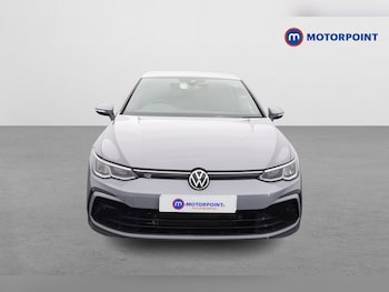 Used Volkswagen Golf 2022 for sale - 76181725: Photo 2