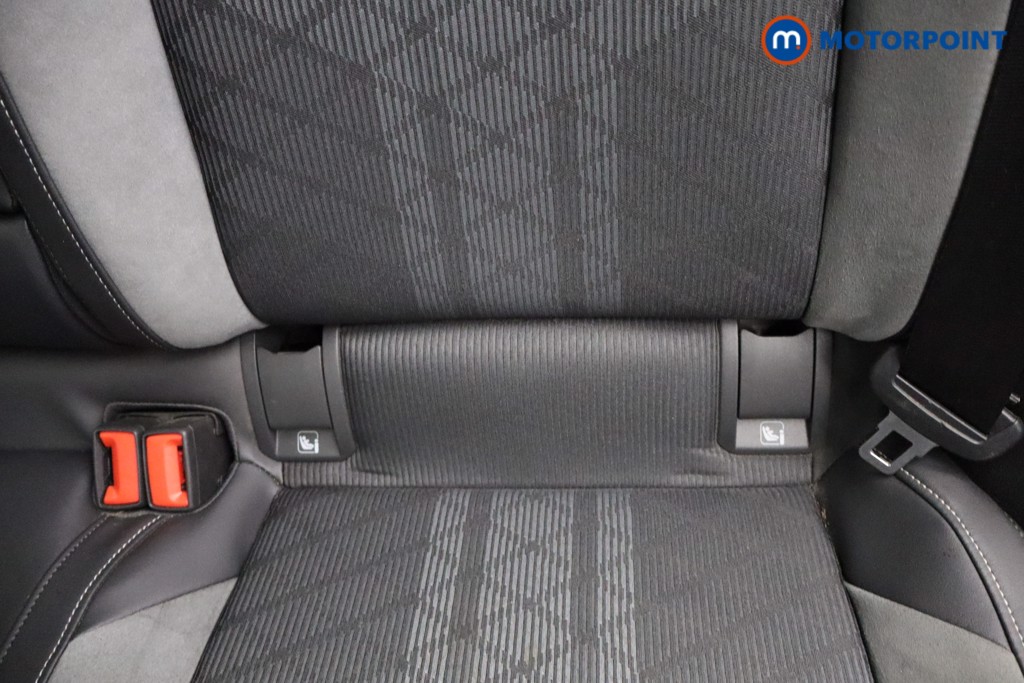 Used Volkswagen Golf 2022 for sale - 76181725: Photo 31