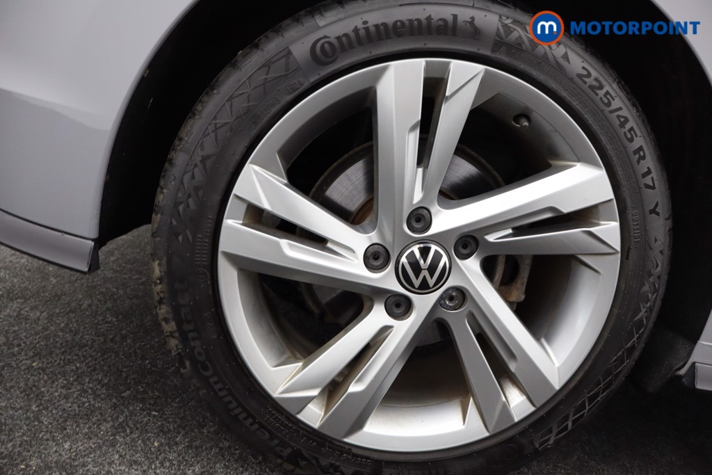 Used Volkswagen Golf 2022 for sale - 76181725: Photo 38