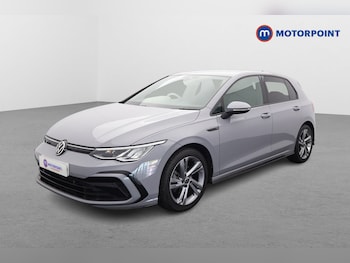 Used Volkswagen Golf 2022 for sale - 76181725: Photo 3