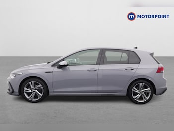 Used Volkswagen Golf 2022 for sale - 76181725: Photo 4