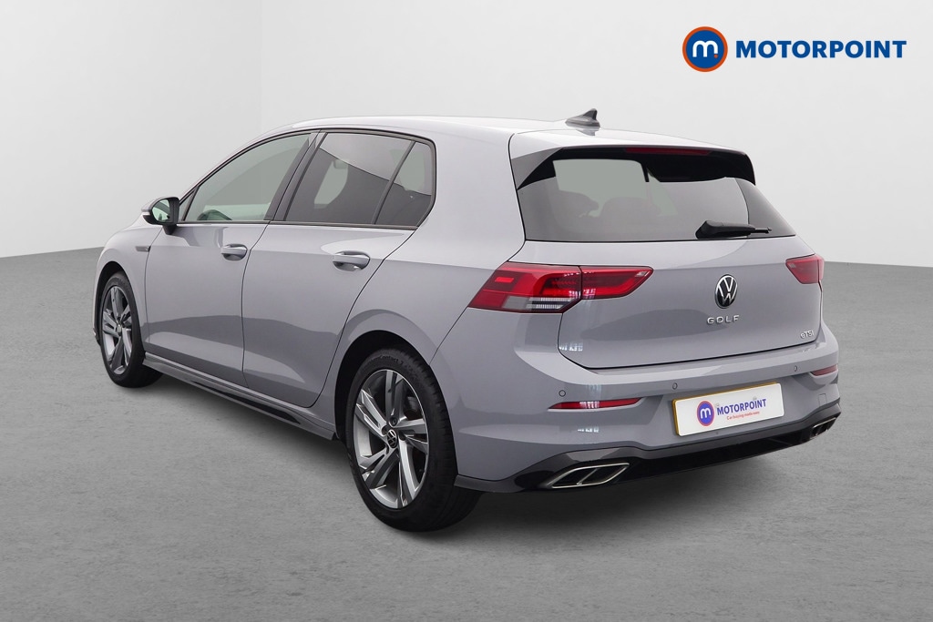 Used Volkswagen Golf 2022 for sale - 76181725: Photo 5