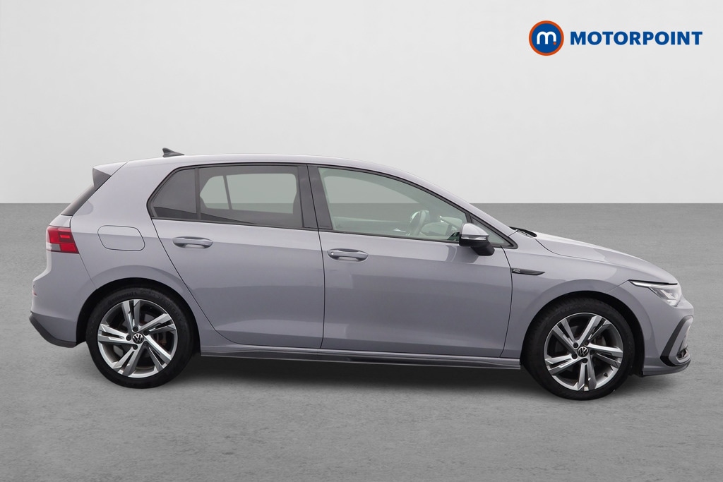 Used Volkswagen Golf 2022 for sale - 76181725: Photo 8
