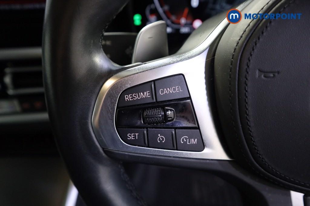 Used BMW 4 Series 2022 for sale - 77104333: Photo 11