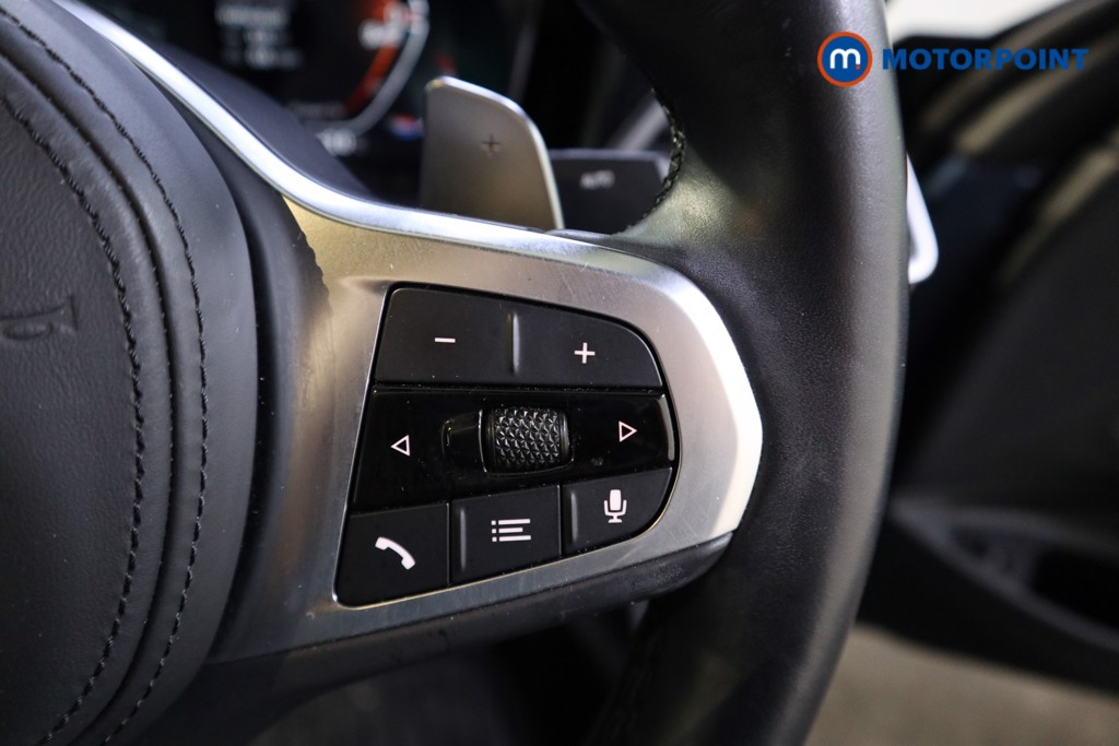 Used BMW 4 Series 2022 for sale - 77104333: Photo 12