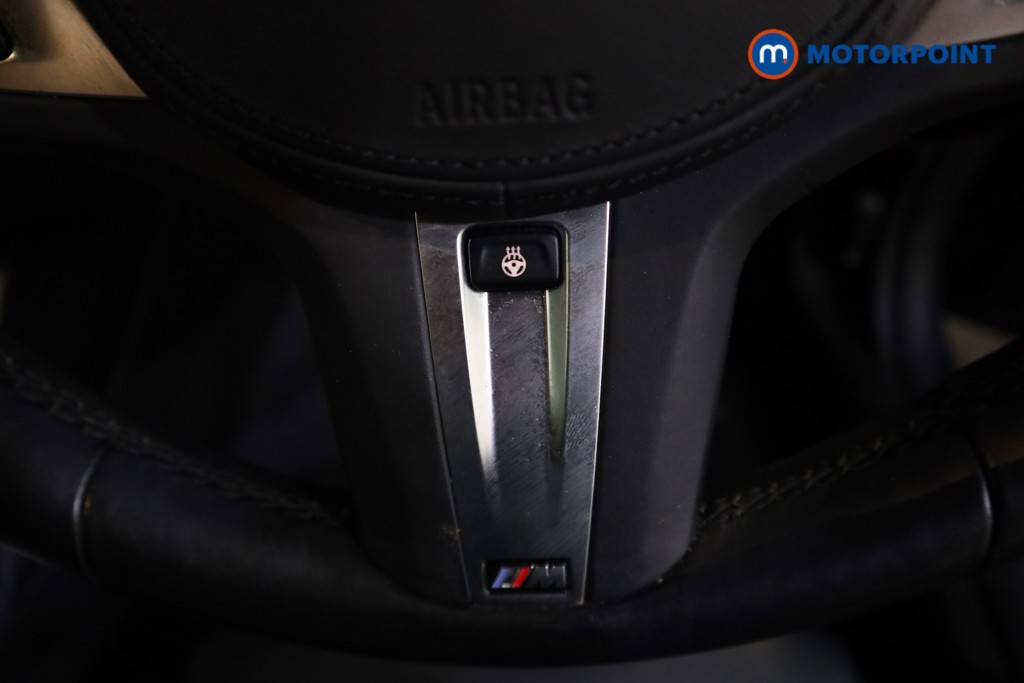 Used BMW 4 Series 2022 for sale - 77104333: Photo 13