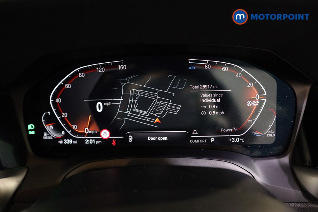 Used BMW 4 Series 2022 for sale - 77104333: Photo 14