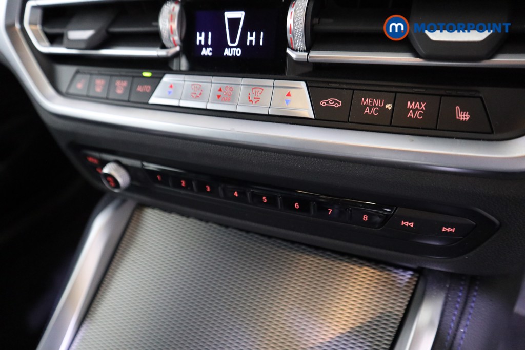 Used BMW 4 Series 2022 for sale - 77104333: Photo 16