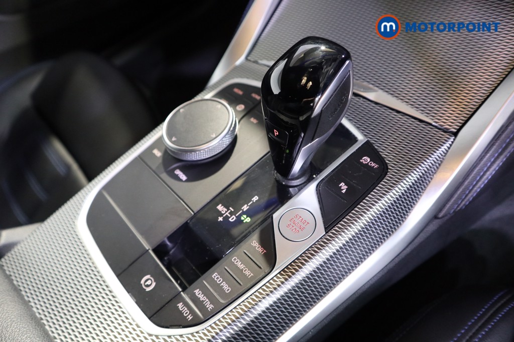 Used BMW 4 Series 2022 for sale - 77104333: Photo 18