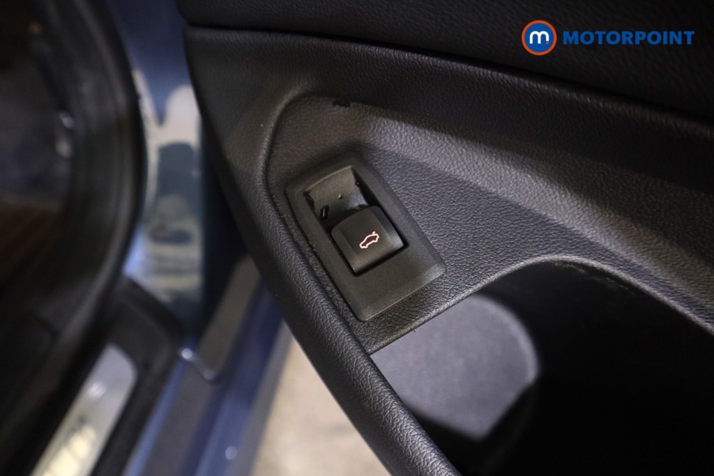 Used BMW 4 Series 2022 for sale - 77104333: Photo 20