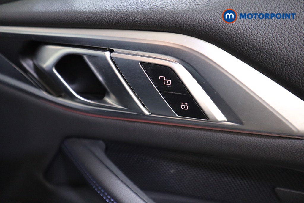 Used BMW 4 Series 2022 for sale - 77104333: Photo 22