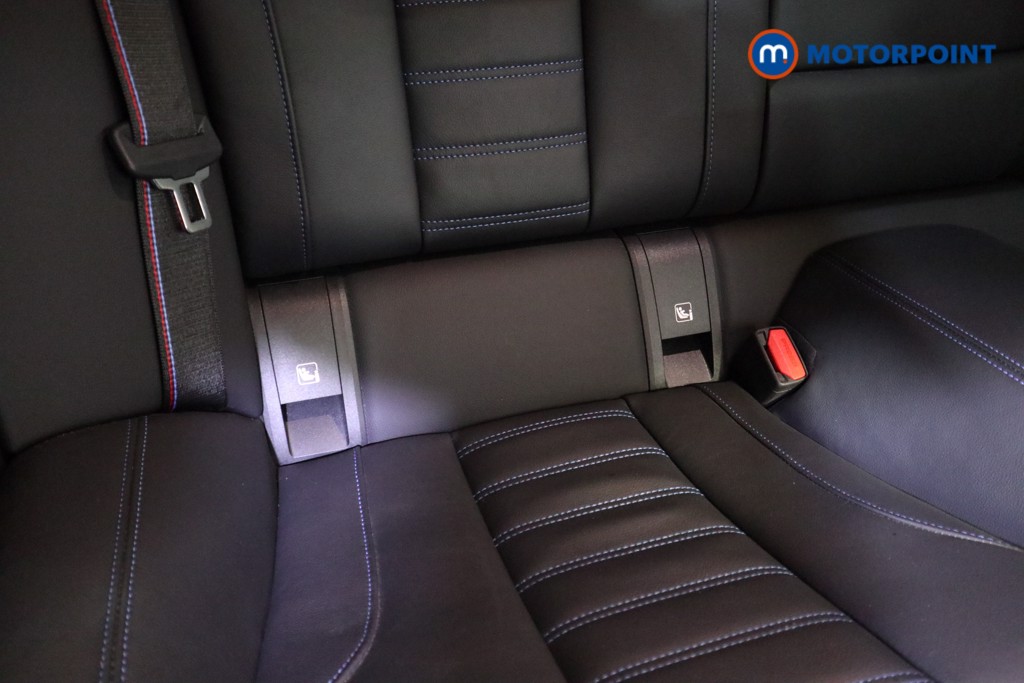 Used BMW 4 Series 2022 for sale - 77104333: Photo 26