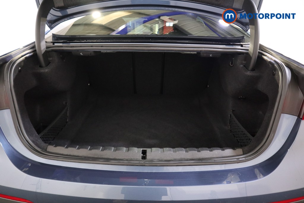 Used BMW 4 Series 2022 for sale - 77104333: Photo 27