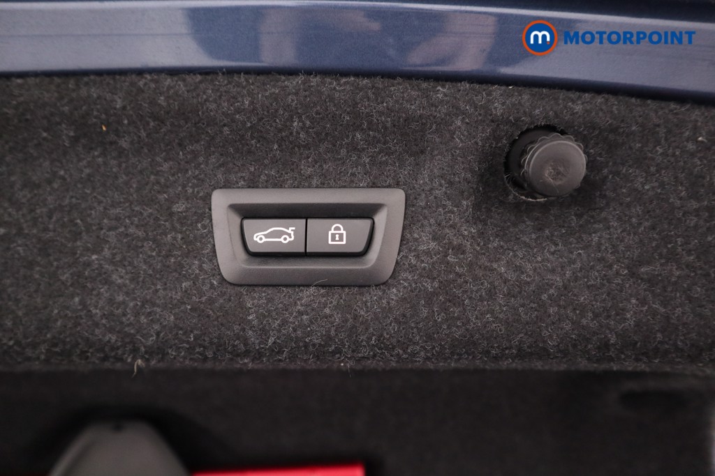 Used BMW 4 Series 2022 for sale - 77104333: Photo 28