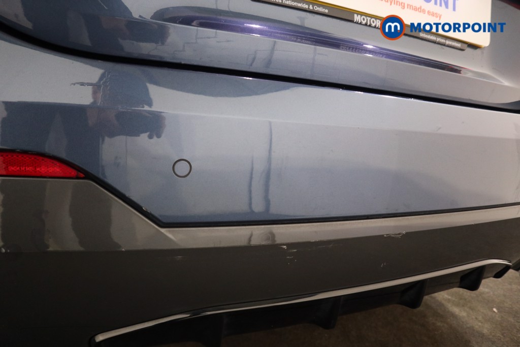 Used BMW 4 Series 2022 for sale - 77104333: Photo 33