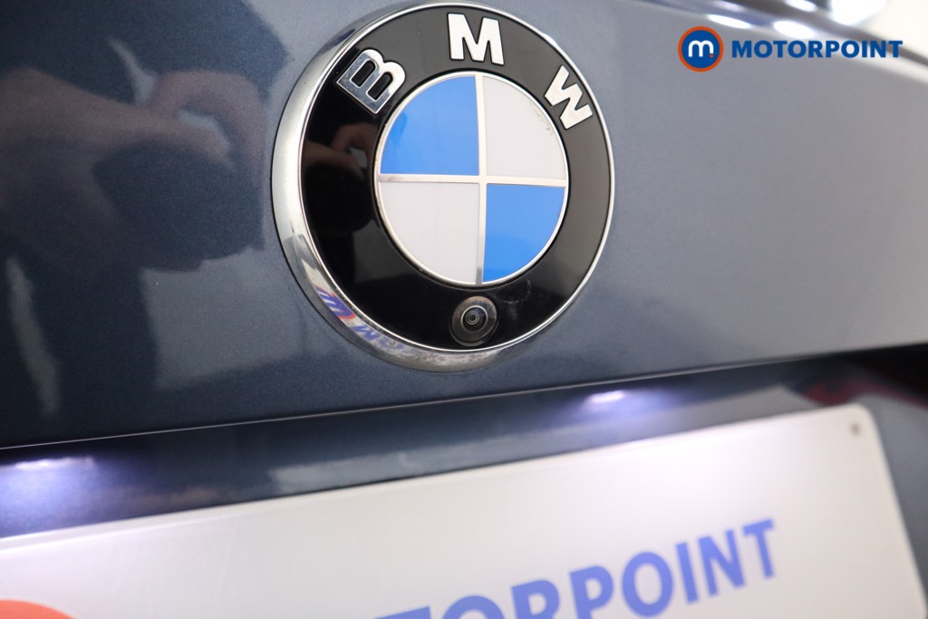 Used BMW 4 Series 2022 for sale - 77104333: Photo 34