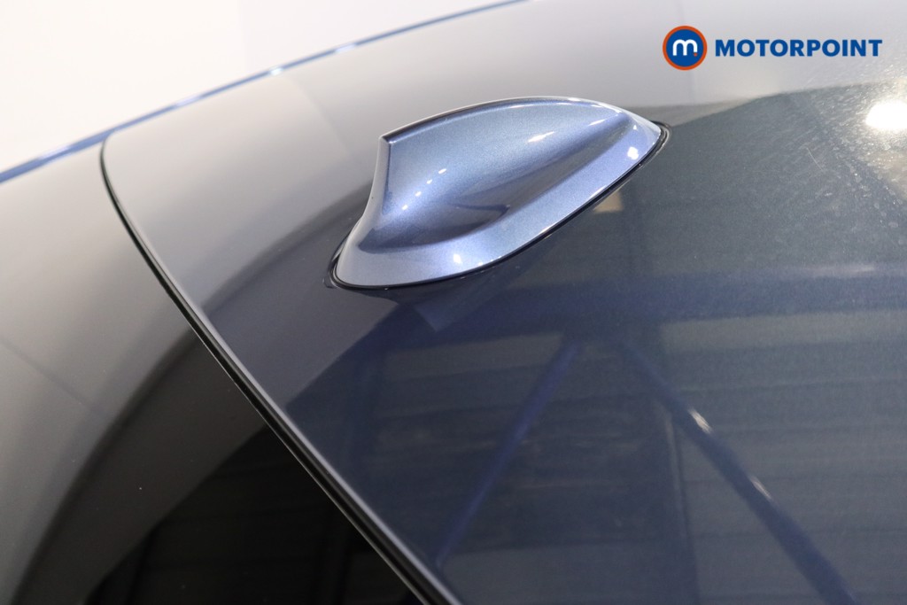 Used BMW 4 Series 2022 for sale - 77104333: Photo 37