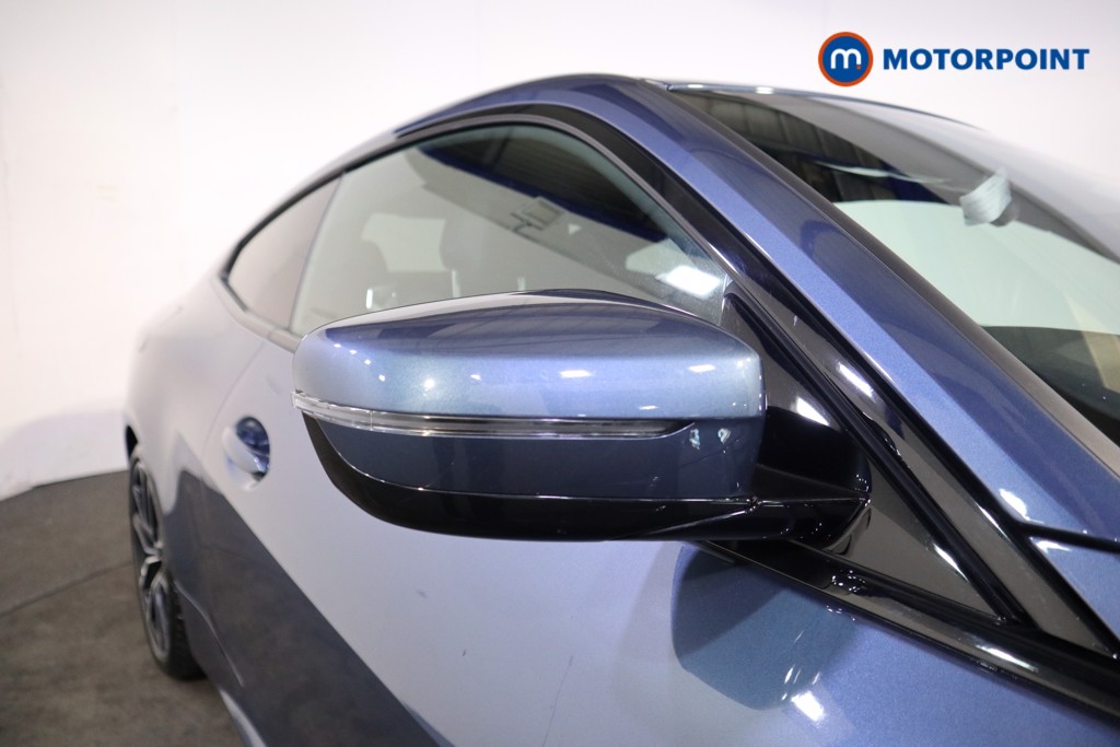 Used BMW 4 Series 2022 for sale - 77104333: Photo 38