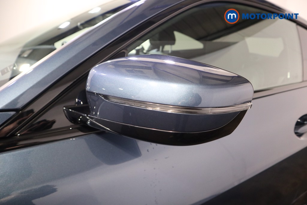 Used BMW 4 Series 2022 for sale - 77104333: Photo 39