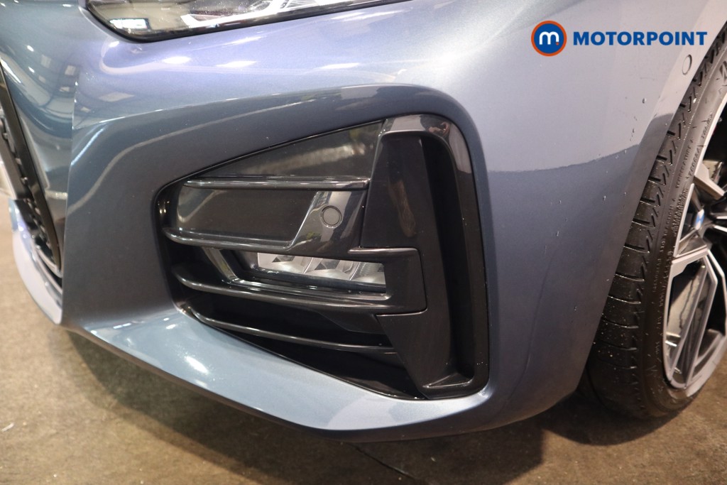 Used BMW 4 Series 2022 for sale - 77104333: Photo 41