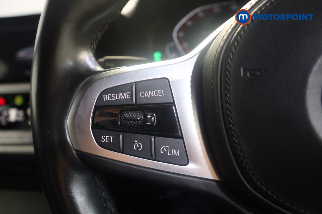 Used BMW 3 Series 2021 for sale - 76162305: Photo 12