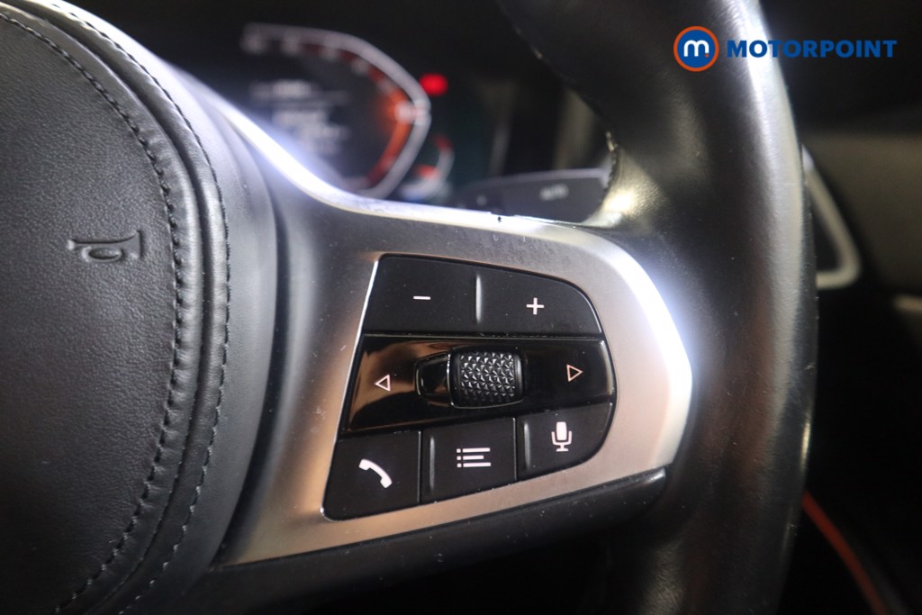 Used BMW 3 Series 2021 for sale - 76162305: Photo 13