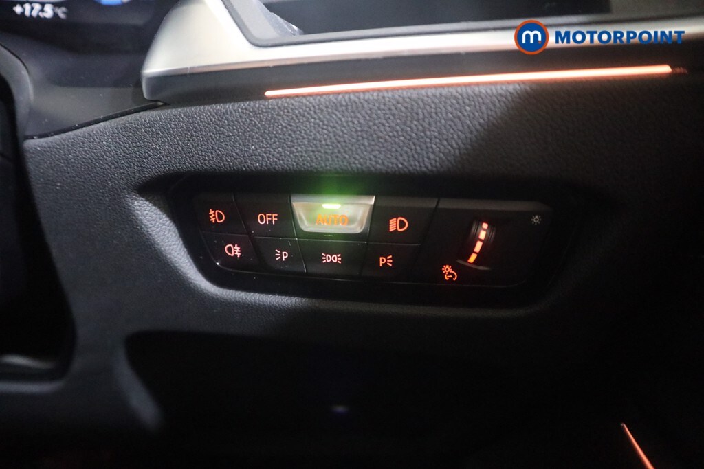 Used BMW 3 Series 2021 for sale - 76162305: Photo 15