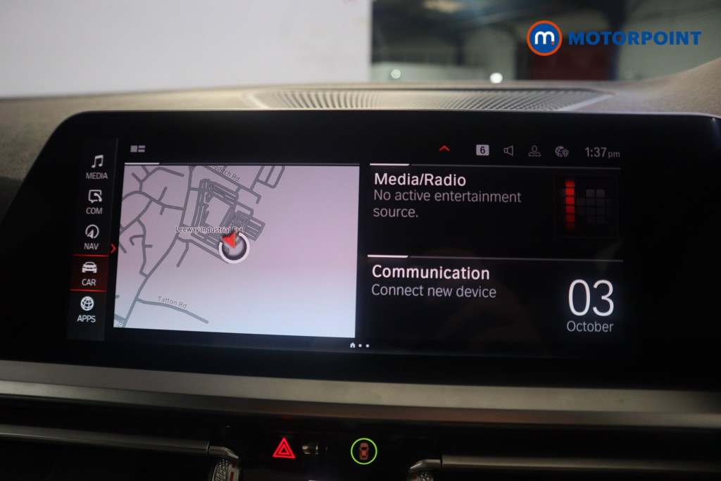 Used BMW 3 Series 2021 for sale - 76162305: Photo 16