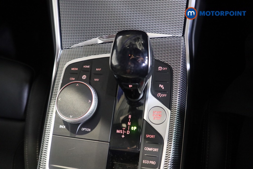 Used BMW 3 Series 2021 for sale - 76162305: Photo 18