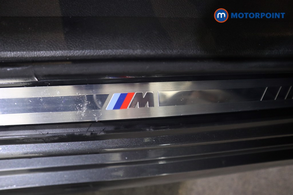 Used BMW 3 Series 2021 for sale - 76162305: Photo 19