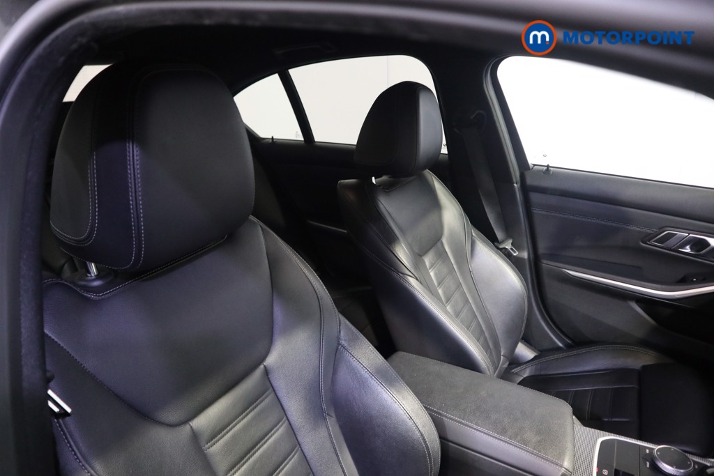 Used BMW 3 Series 2021 for sale - 76162305: Photo 20