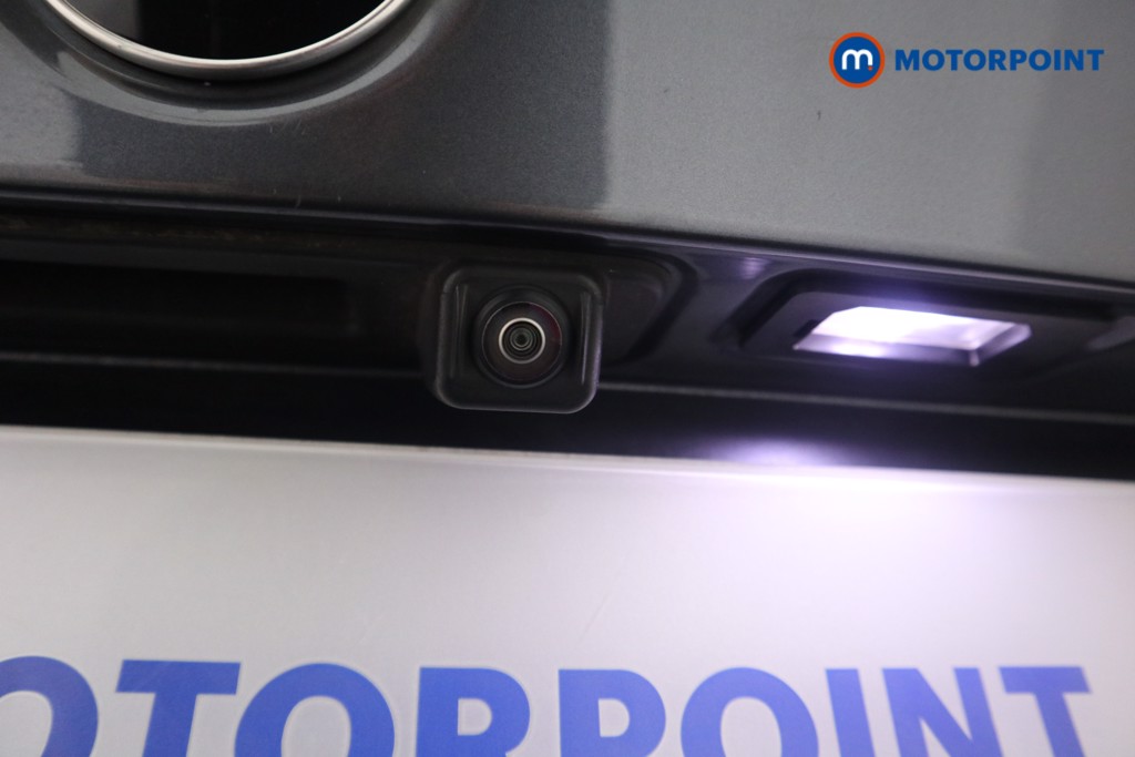 Used BMW 3 Series 2021 for sale - 76162305: Photo 27