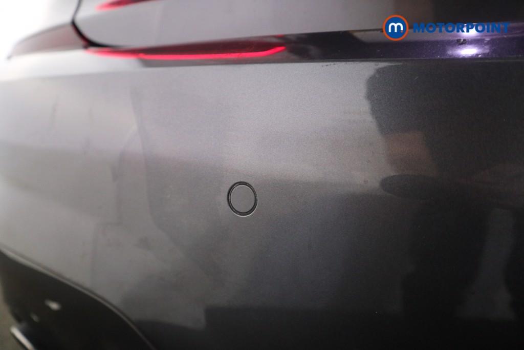 Used BMW 3 Series 2021 for sale - 76162305: Photo 28