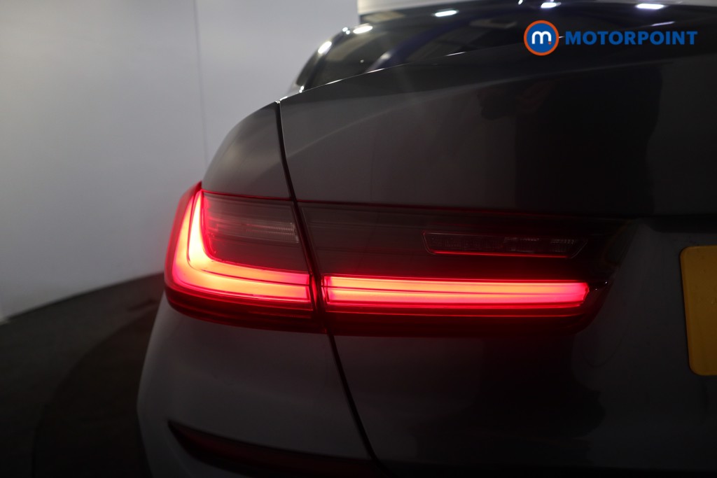 Used BMW 3 Series 2021 for sale - 76162305: Photo 29