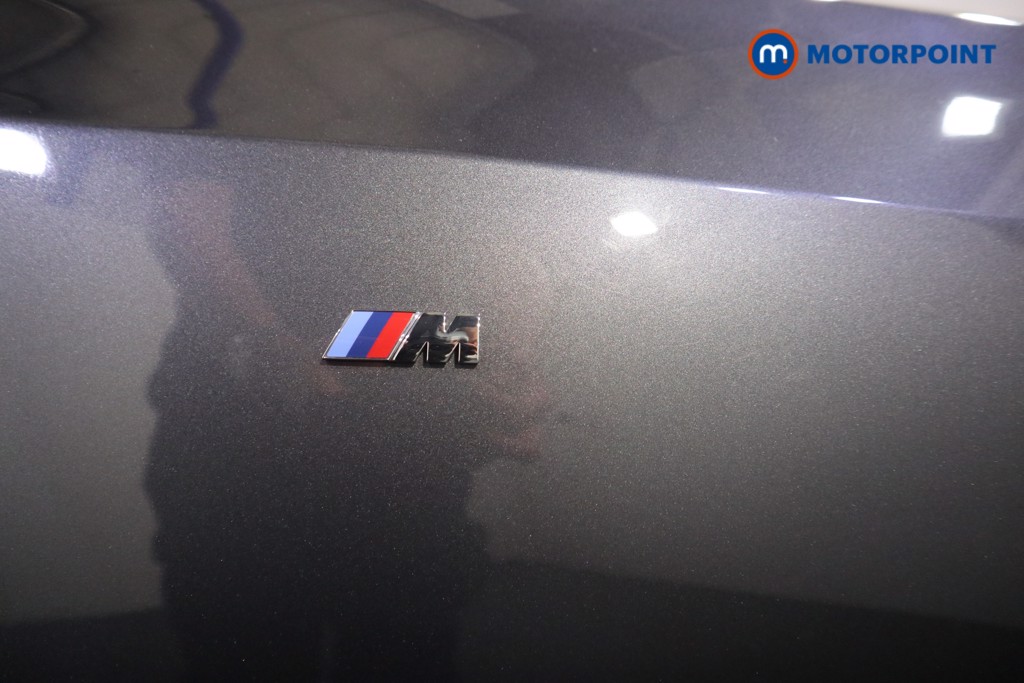 Used BMW 3 Series 2021 for sale - 76162305: Photo 31