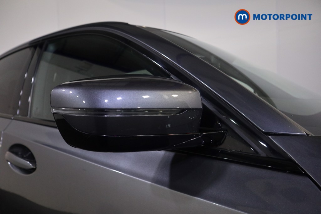Used BMW 3 Series 2021 for sale - 76162305: Photo 32
